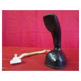 Ericofon N Elec Co.  OHIO