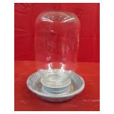 Chicken Waterer 1 Quart