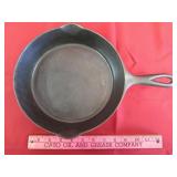 Favorite Piqua Ware 7A