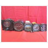 Cessna Directional Gyro