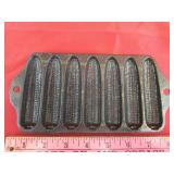 Griswold 262 Crispy Corn or Wheat Stick Pan