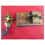 J. H. Key & Sounder 2 - 77 Bunnell