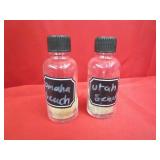 Beach Sand FromOmaha & Utah Beach in