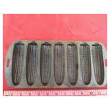 Corn Stick Pan 27 C  2