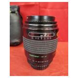 Quantaray 1:4  5.6  70    210mm