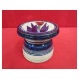Butter Keeper 4"h