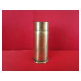 Lg Brass Shell  37 - 85, PDPs,  290  917,