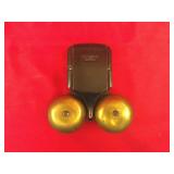 Bell System by Western Electric "Loud Phone Bell"