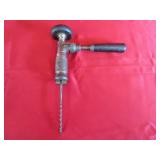 Stanley 982 Corner & Joist Brace