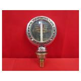 Dodge Brothers Motor Vehicles Temp Gauge by