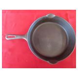 Griswold No 7 Skillet 701H Erie, Pa