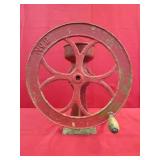 No 2 Grain / Coffee Grinder 18