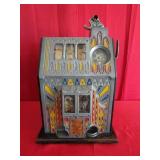 1937 Pace Mfg Nickel Slot Machine