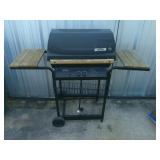 Propane Grill  "Used"
