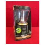 Tri Power Rechargable Lantern 2000 Lumens