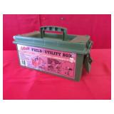Field / Utility Box