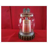 Hi-Voltage Switch Tube in X-ray Machine