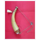Powder Horn