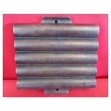 Cast Iron Tiny Corn Stick Pan  No 23-S