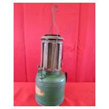 Bunson - Davy Kerosene Model A & Motel T
