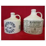 2 Michter