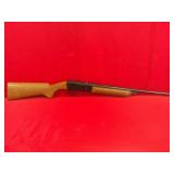 Daisy 840 BB Gun Only - Non - Working Pump
