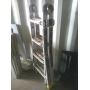 Gorilla Ladder 18'  300 lb