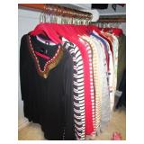 50 Fashion Sweaters Sm - Lg