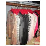 50 Fashion Sweaters Sm - Lg
