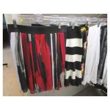 5 Skirts Sm & Med