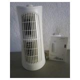Hunter HEPAtech Air Purifier 18"