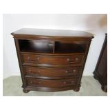 Wynwood Media Chest MBR