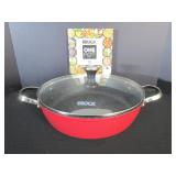 The Rock One Pot  "Unused"