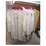 20 Ladies Cardigans Sm - Med