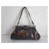 Patricia Nash Hand Bag