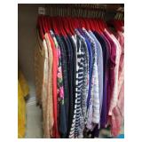 50 Fashion Sweaters Sm - Lg