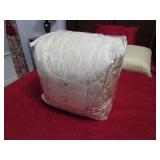 Northern Nights Queen Reversible Comforter