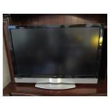 47" Vizio Flat Screen HDMI, HDTV, Gallevia 1080