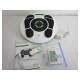 Revitive Circulation Booster w/ Manual
