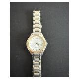 Ladies Citizen Eco-Drive Watch
