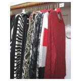 25 Sweaters Sm & Med