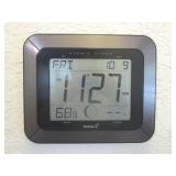S10 Scan Atomic Clock