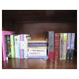 Bibles, Bible Study Books, Inspirational & More