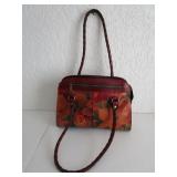 Patricia Nash Hand Bag