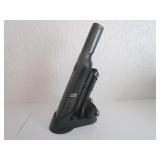 Shark Rechargable Hand Vac