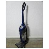 Oreck Vacuum "Appears Unused"