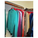50 Sweaters Sm to Med
