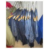 16 Ladies Ladies Jeans Size 6