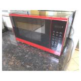 Sm Microwave 700 Watt