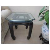 Matching End Table with Lot 170